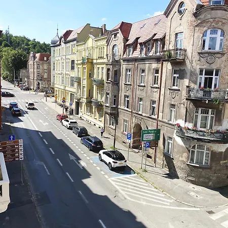 33-catsloft - Deerrest *